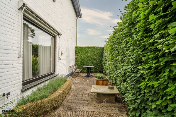 Medium property photo - Vossenberg 36, 5954 BV Beesel